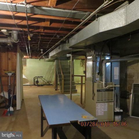 BELMAR - Residential