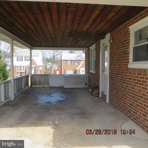 BELMAR - Residential