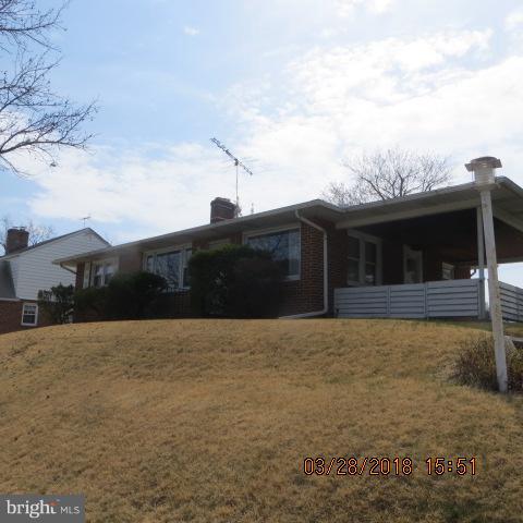 BELMAR - Residential