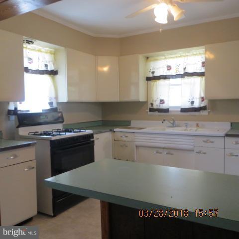 BELMAR - Residential