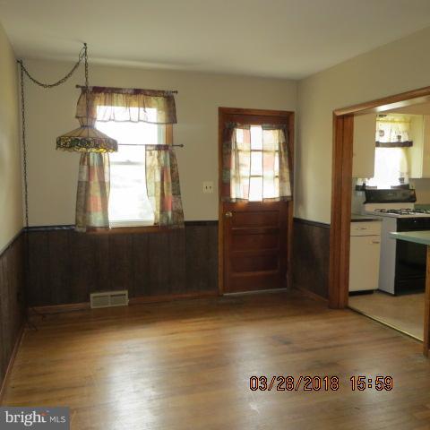 BELMAR - Residential