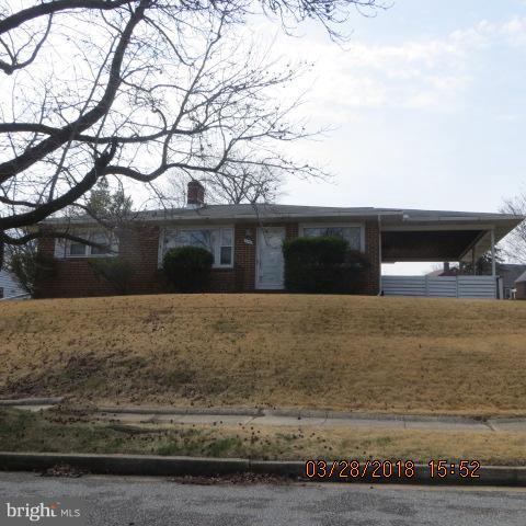 BELMAR - Residential