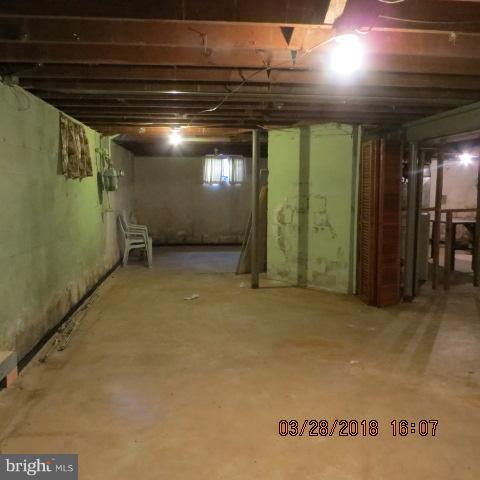 BELMAR - Residential