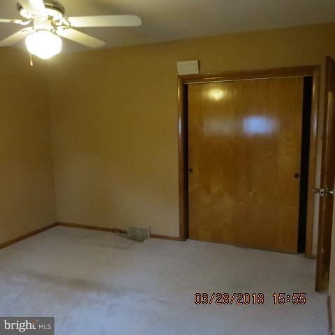 BELMAR - Residential