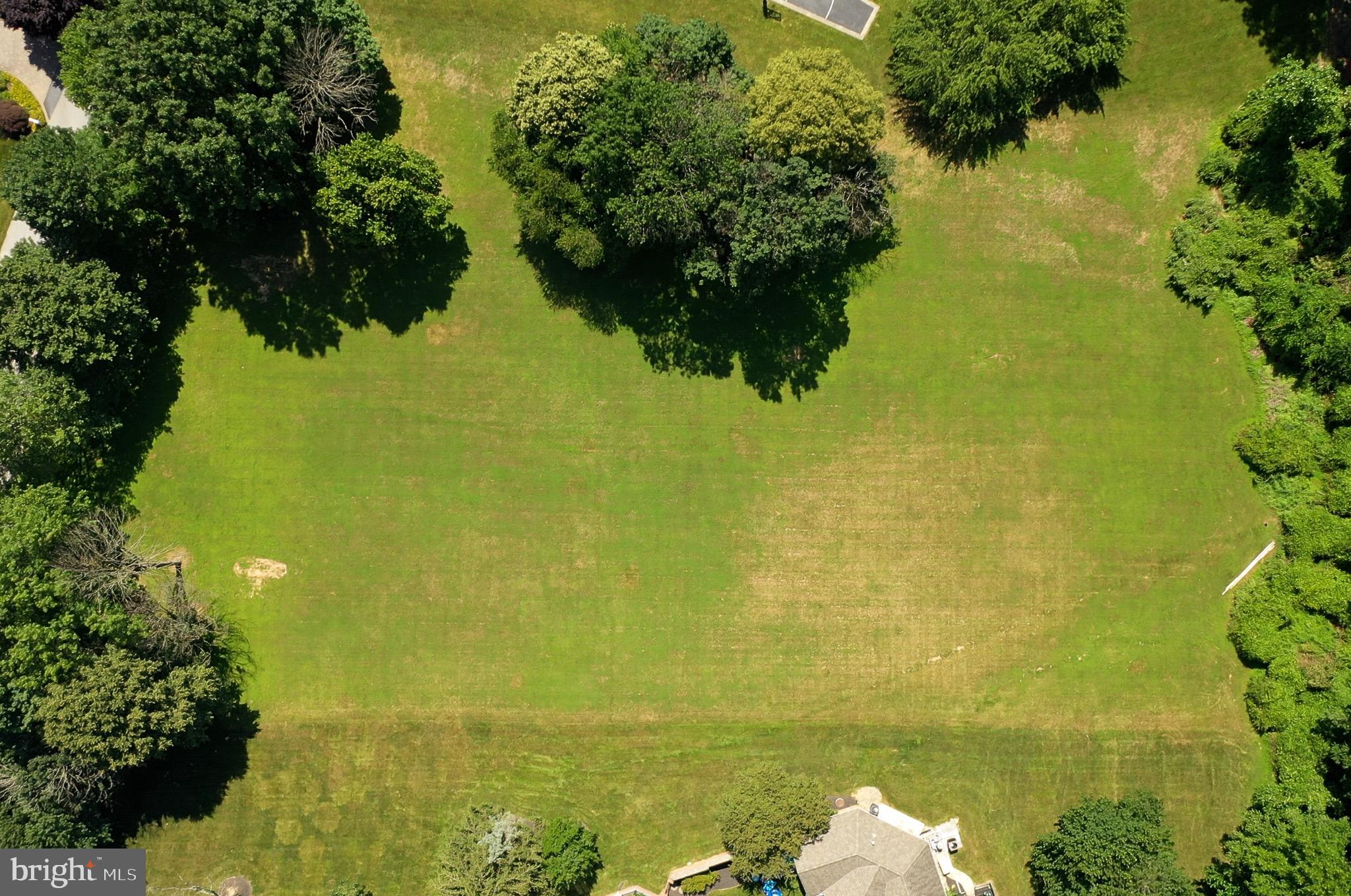 CENTREVILLE - Residential
