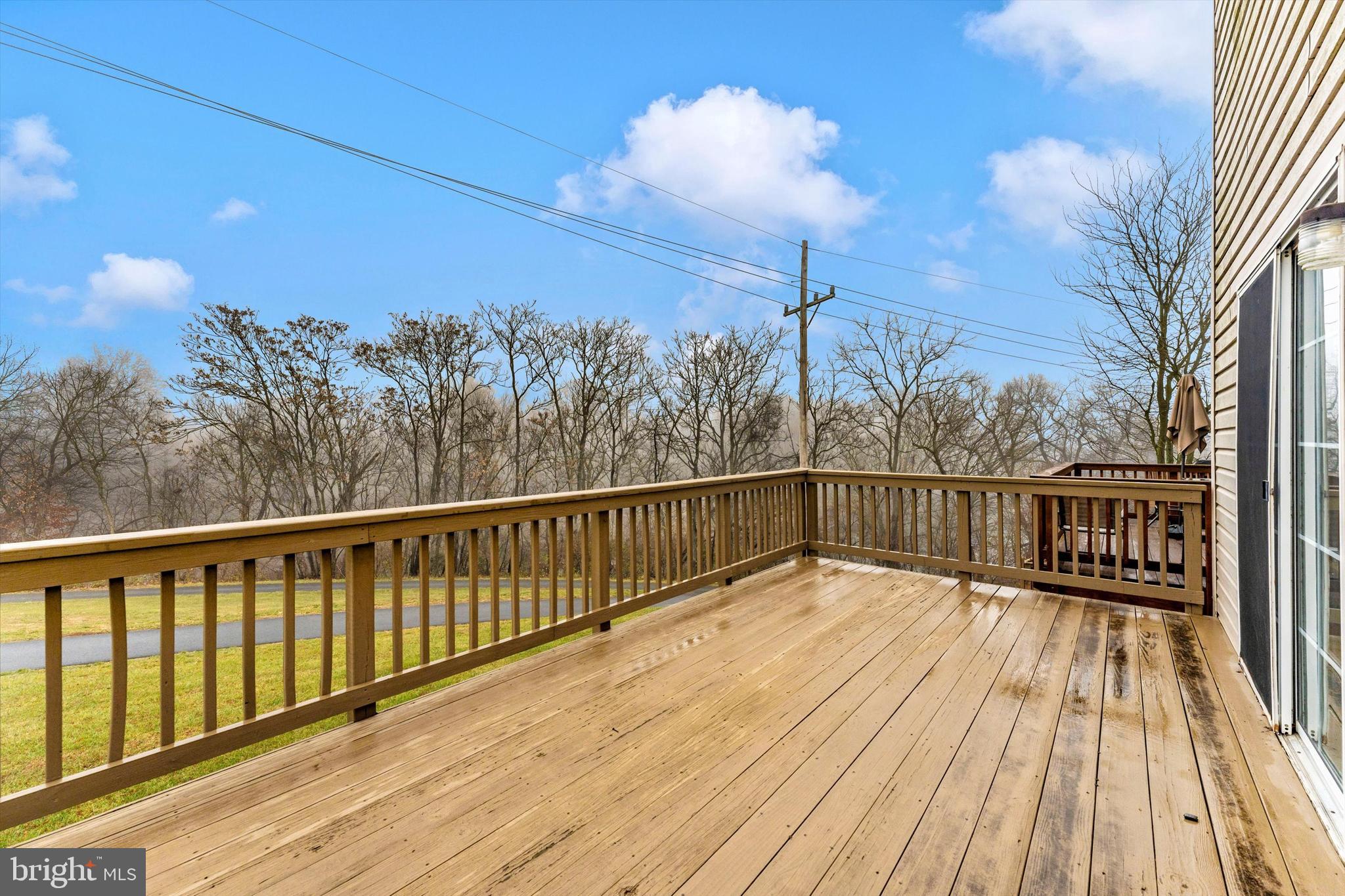 FREDERICKTOWNE VILLAGE - Residential