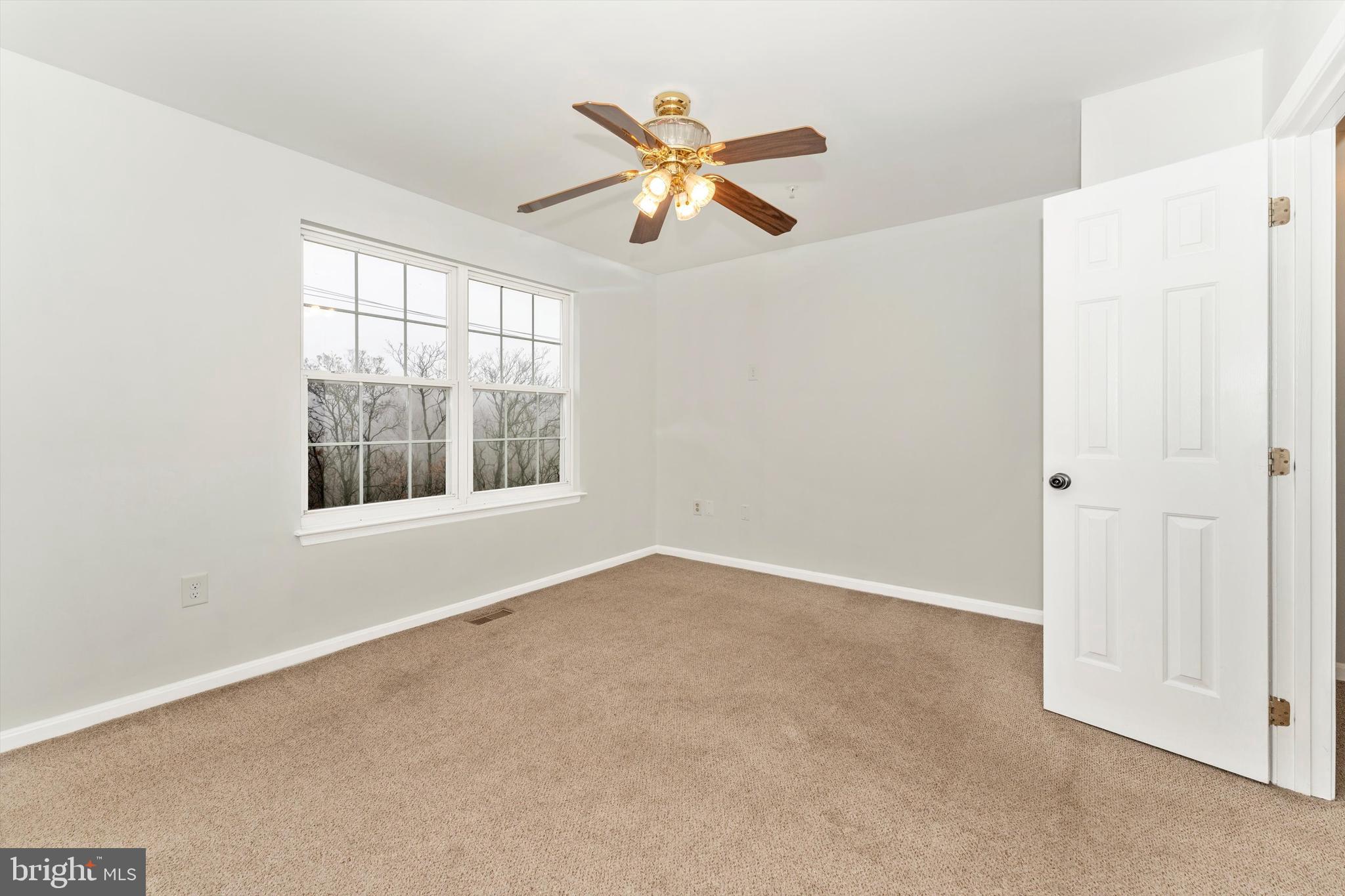 FREDERICKTOWNE VILLAGE - Residential