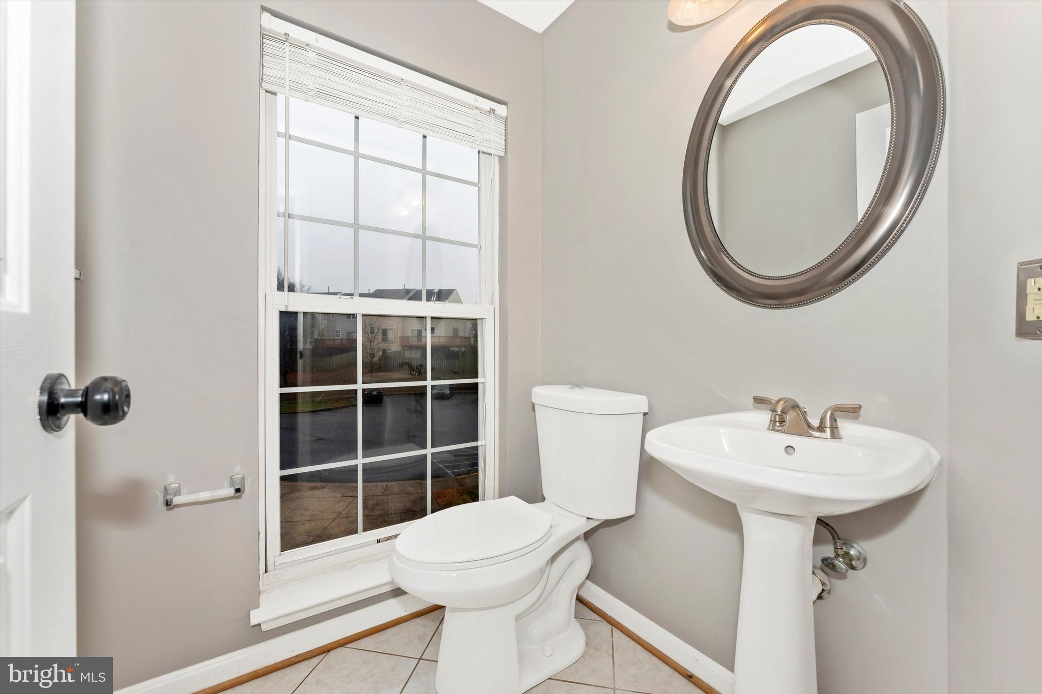 FREDERICKTOWNE VILLAGE - Residential