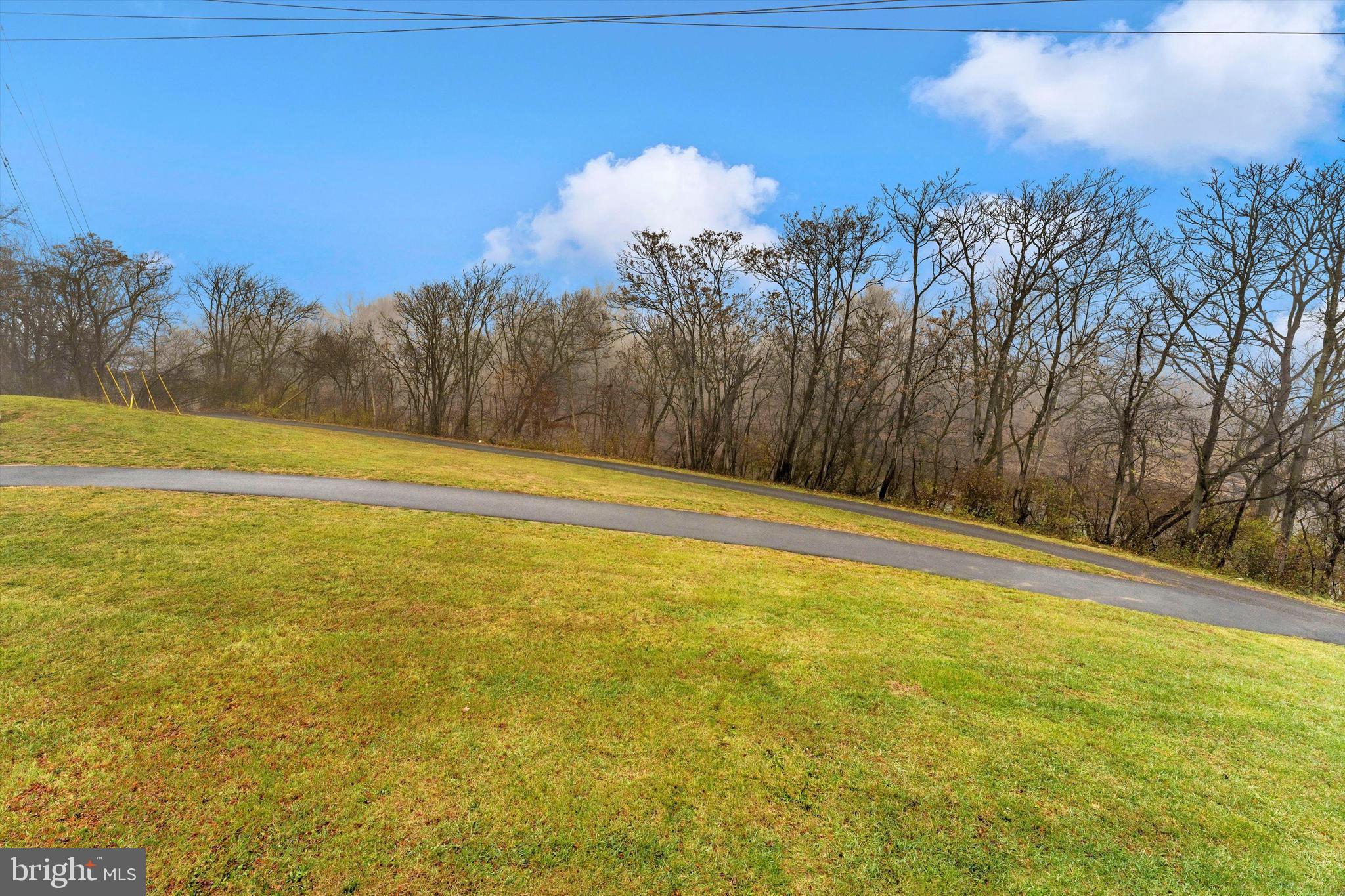 FREDERICKTOWNE VILLAGE - Residential