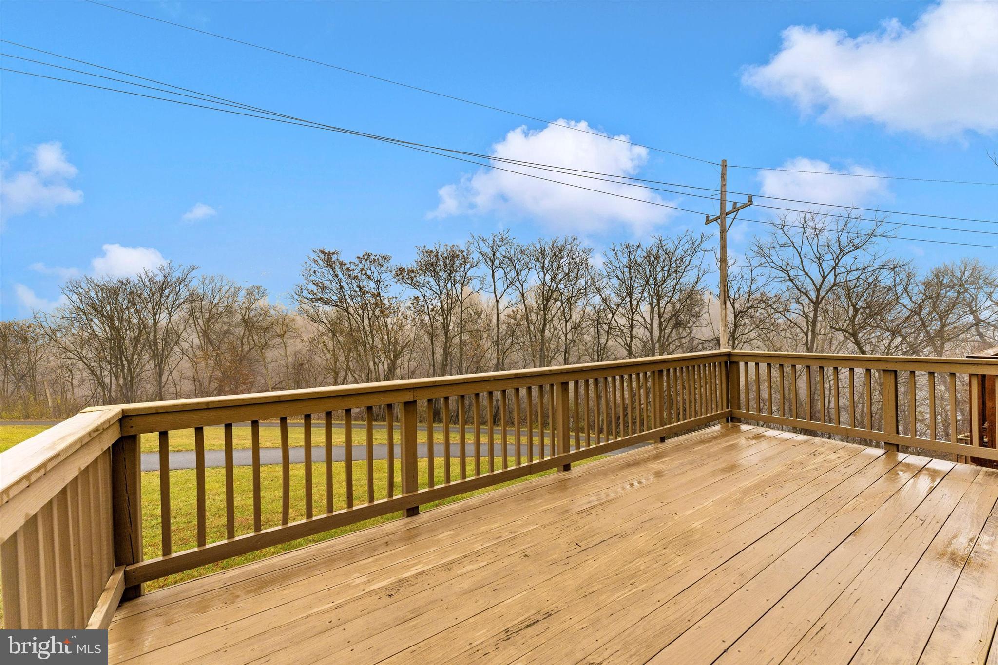 FREDERICKTOWNE VILLAGE - Residential