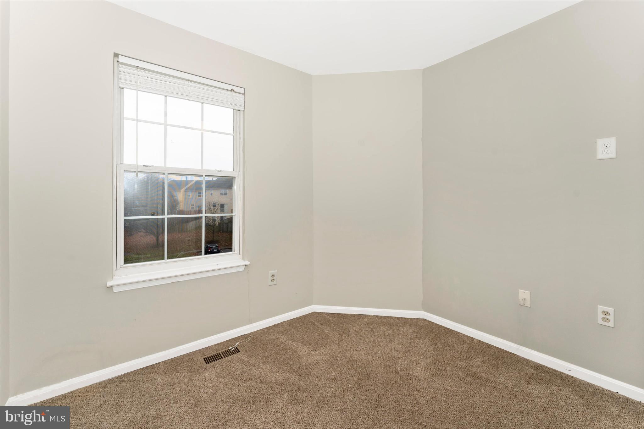 FREDERICKTOWNE VILLAGE - Residential