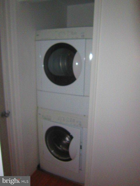 ST CHARLES SUB - LANCASTER - Residential Lease