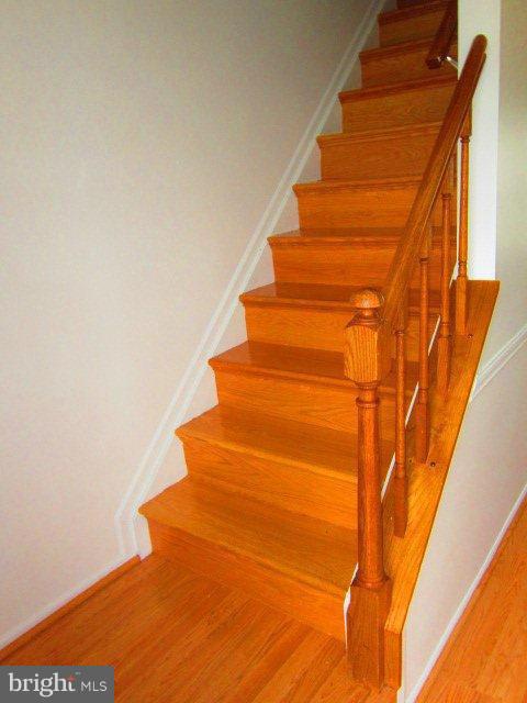 ST CHARLES SUB - LANCASTER - Residential Lease