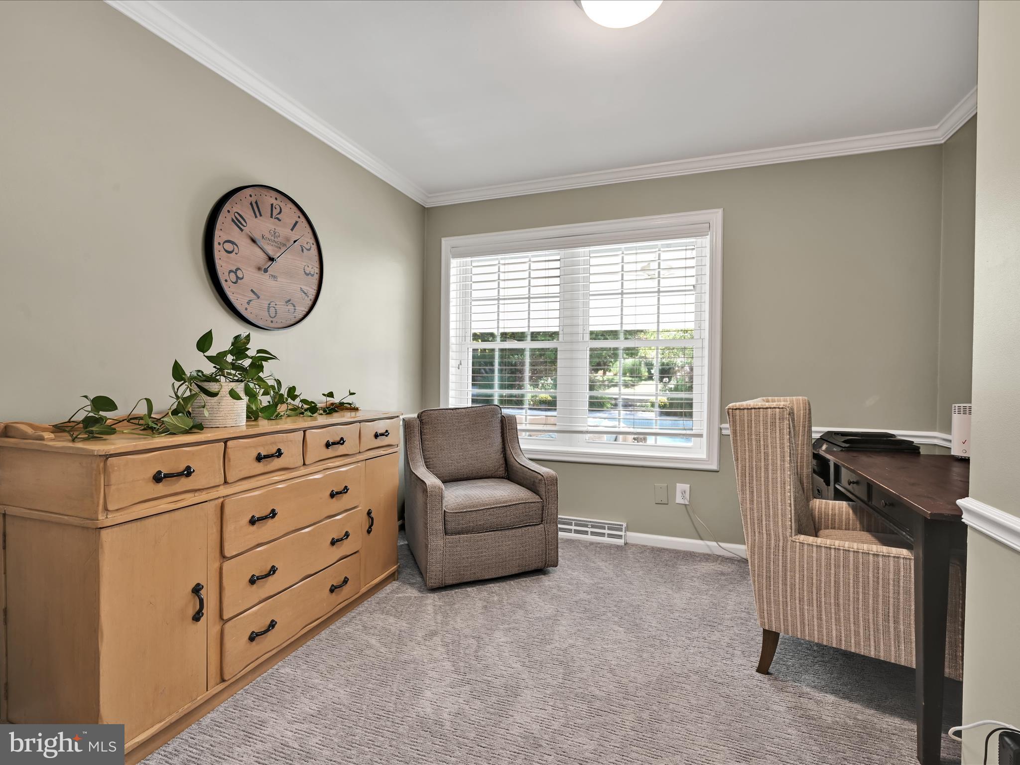 OKEHOCKING HILLS - Residential