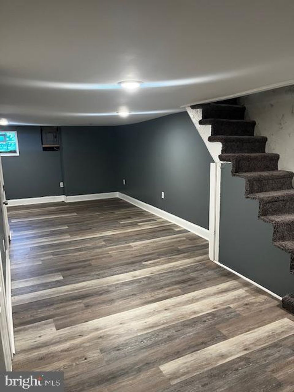 Photo of 2515 S Millick Street, PHILADELPHIA, PA 19142 (MLS # PAPH2544650)