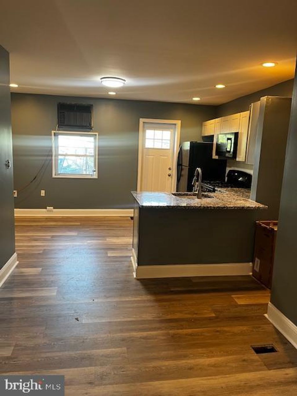 Photo of 2515 S Millick Street, PHILADELPHIA, PA 19142 (MLS # PAPH2544650)