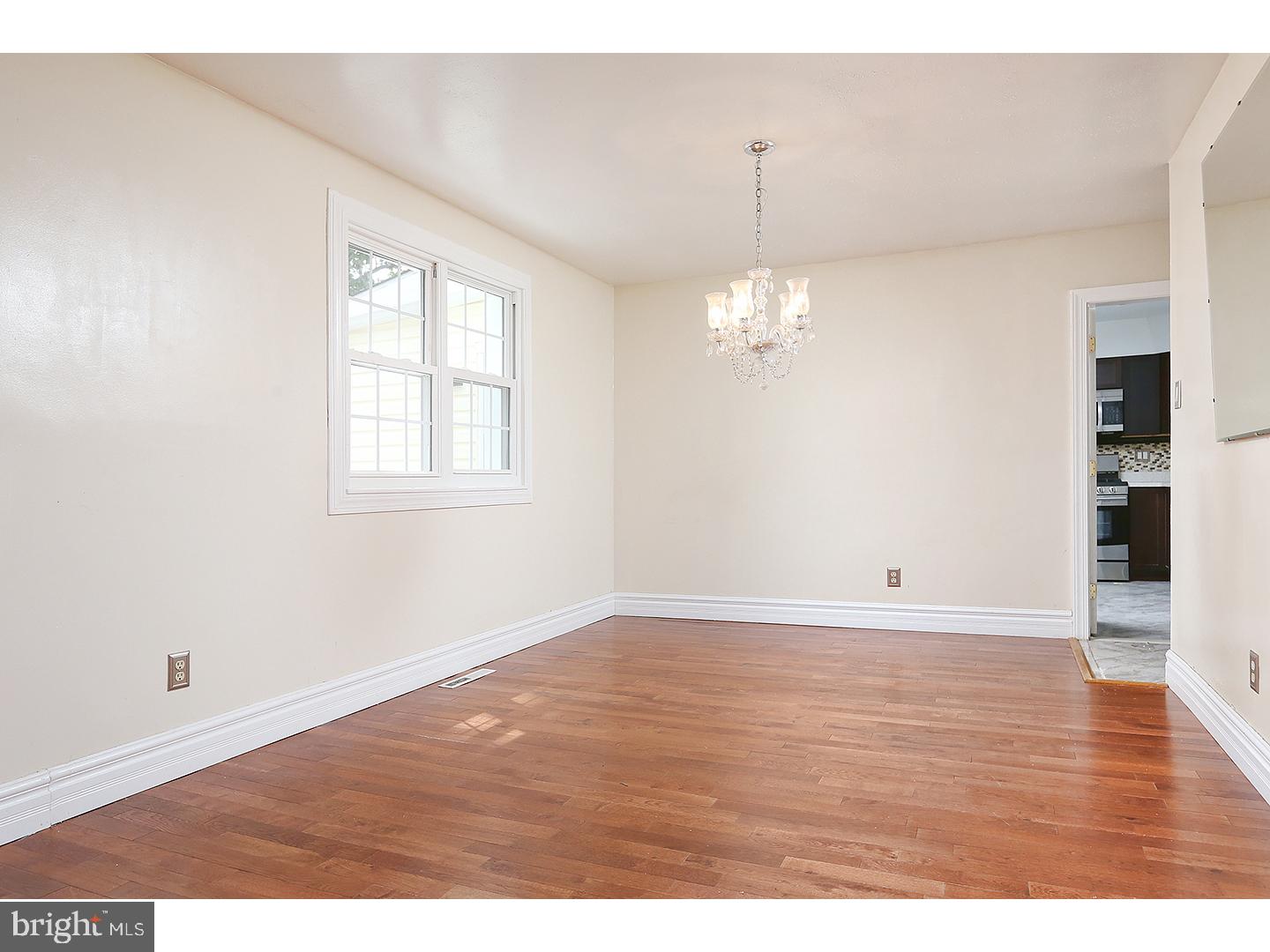 WHITMAN SQUARE - Residential Lease