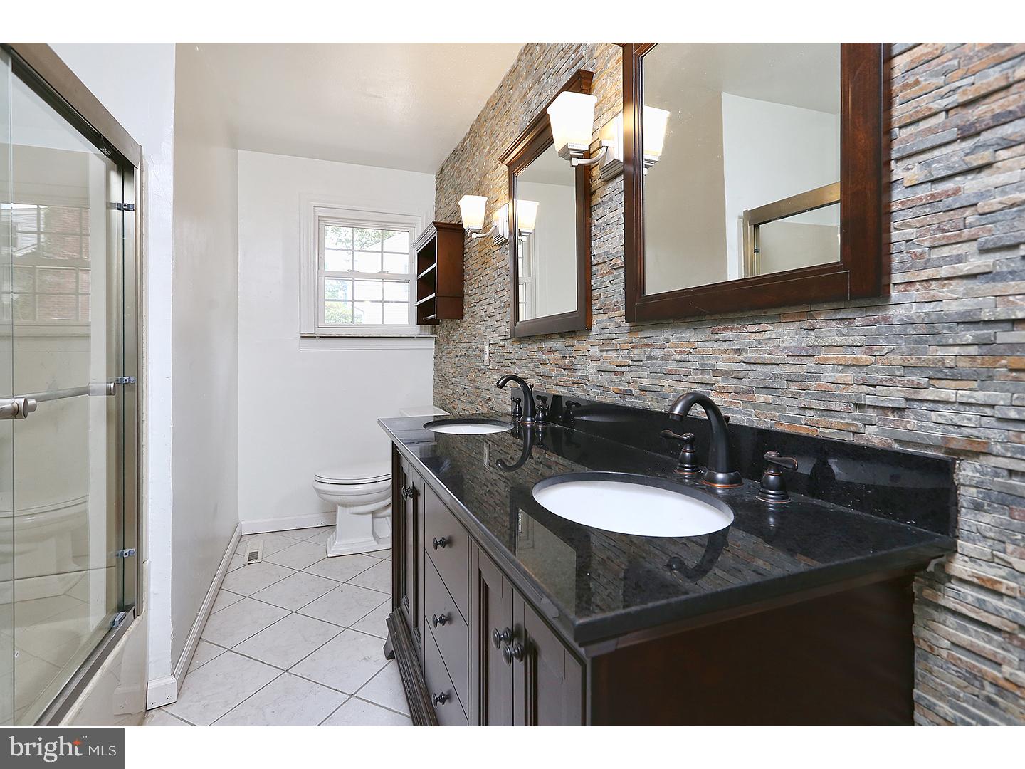 WHITMAN SQUARE - Residential Lease