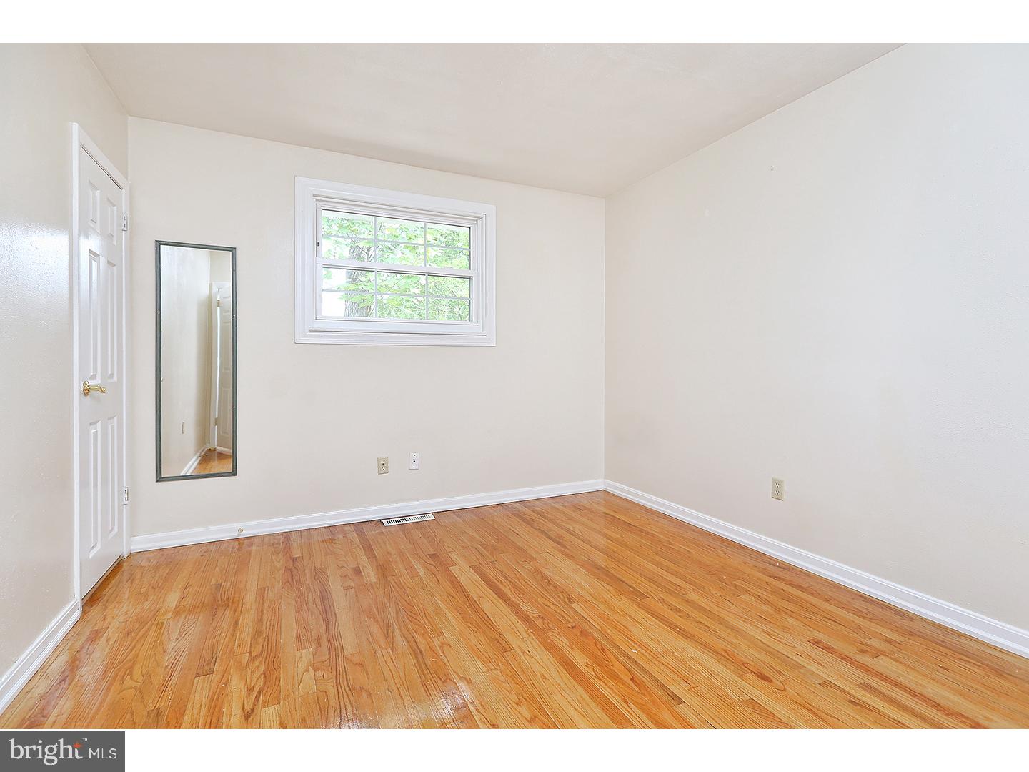 WHITMAN SQUARE - Residential Lease