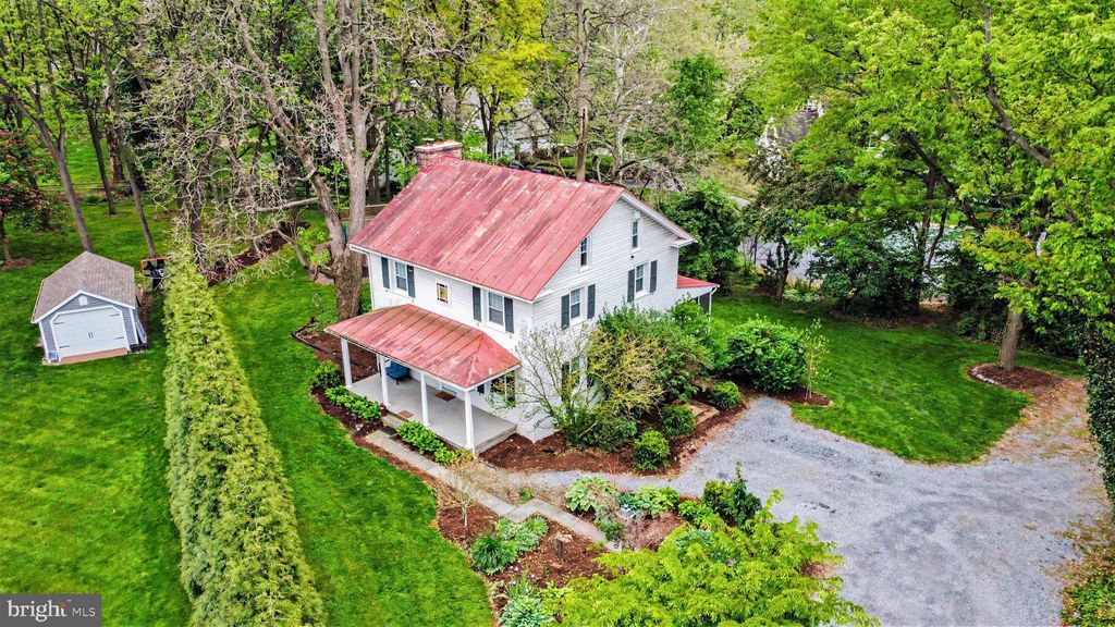 Photo of 181 Windover Turn, LANCASTER, PA 17601 (MLS # PALA2088006)