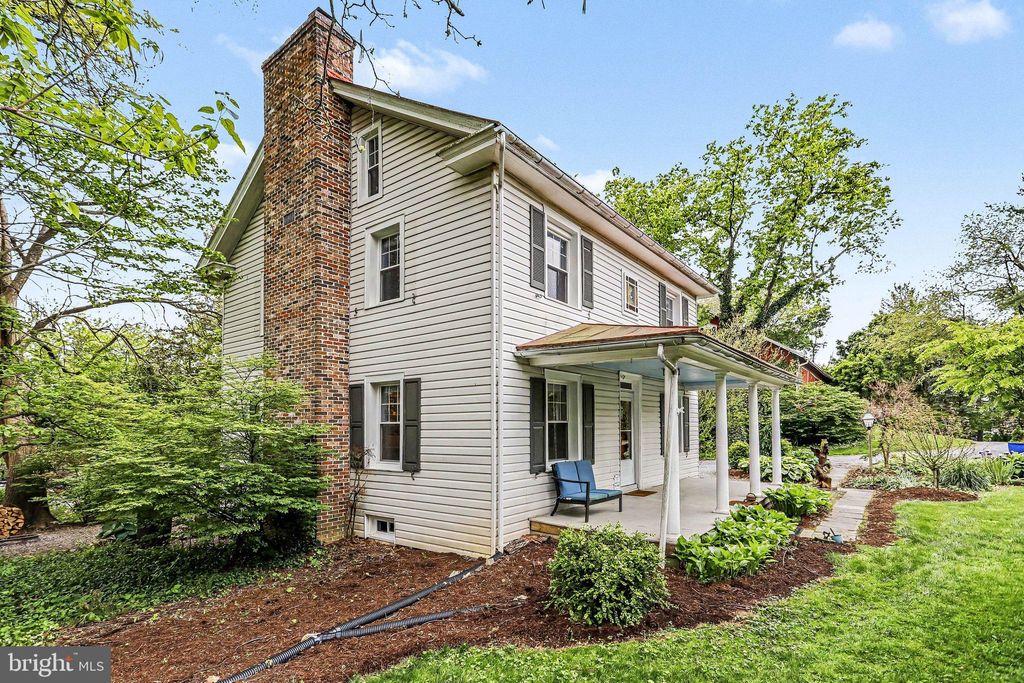 Photo of 181 Windover Turn, LANCASTER, PA 17601 (MLS # PALA2088006)