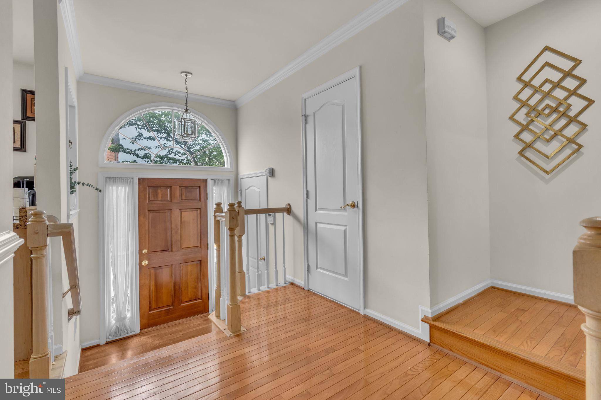 14605 CREEK VALLEY COURT