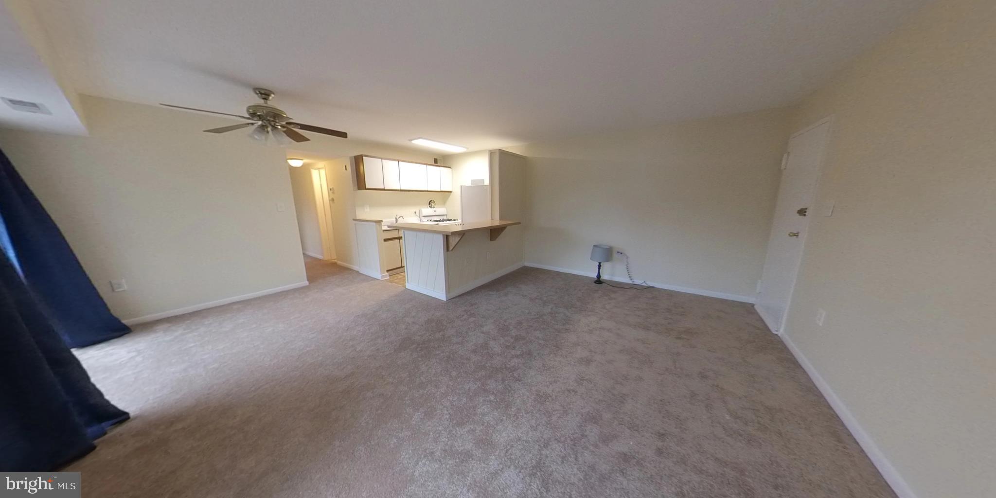 KENSINGTON TERRACE - Residential Lease