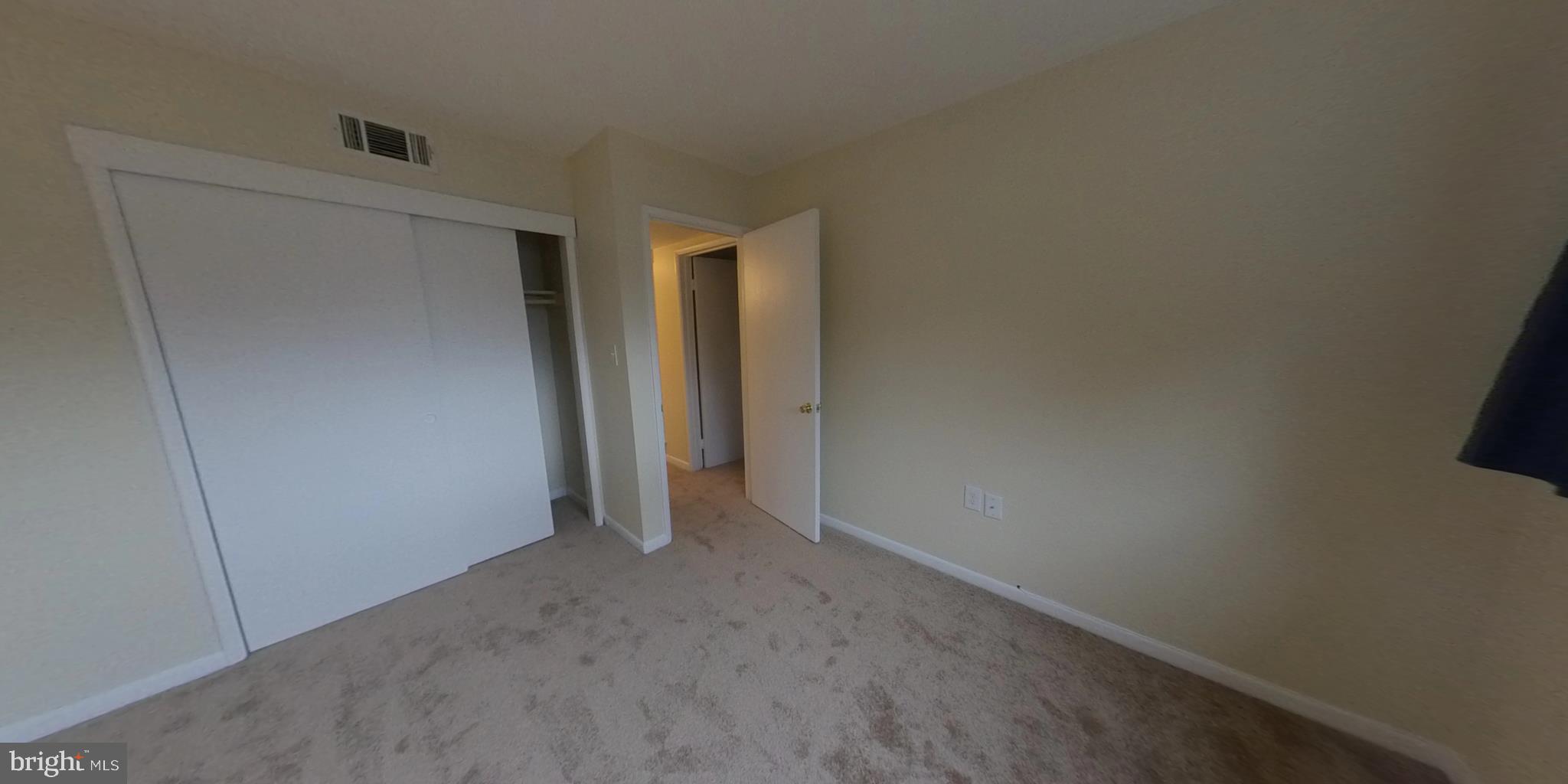 KENSINGTON TERRACE - Residential Lease