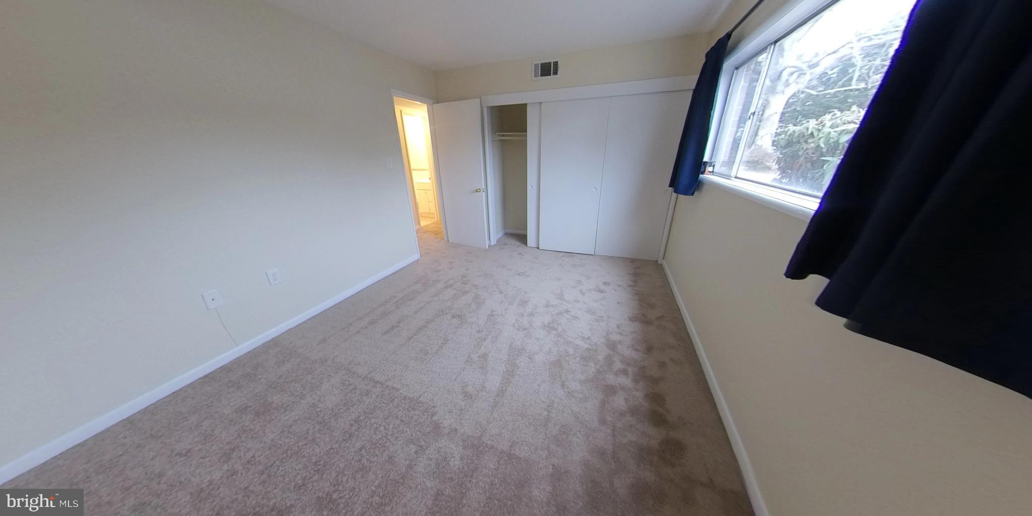 KENSINGTON TERRACE - Residential Lease