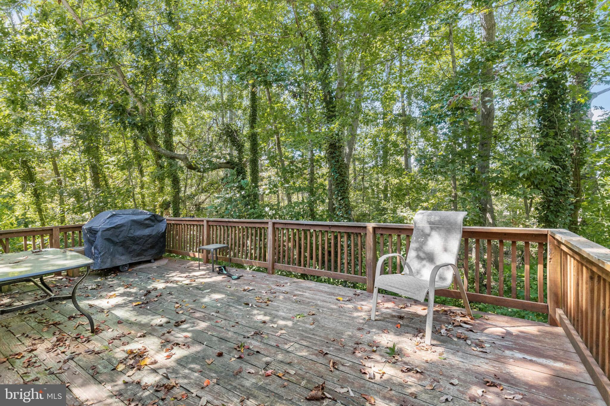 JOPPATOWNE - Residential