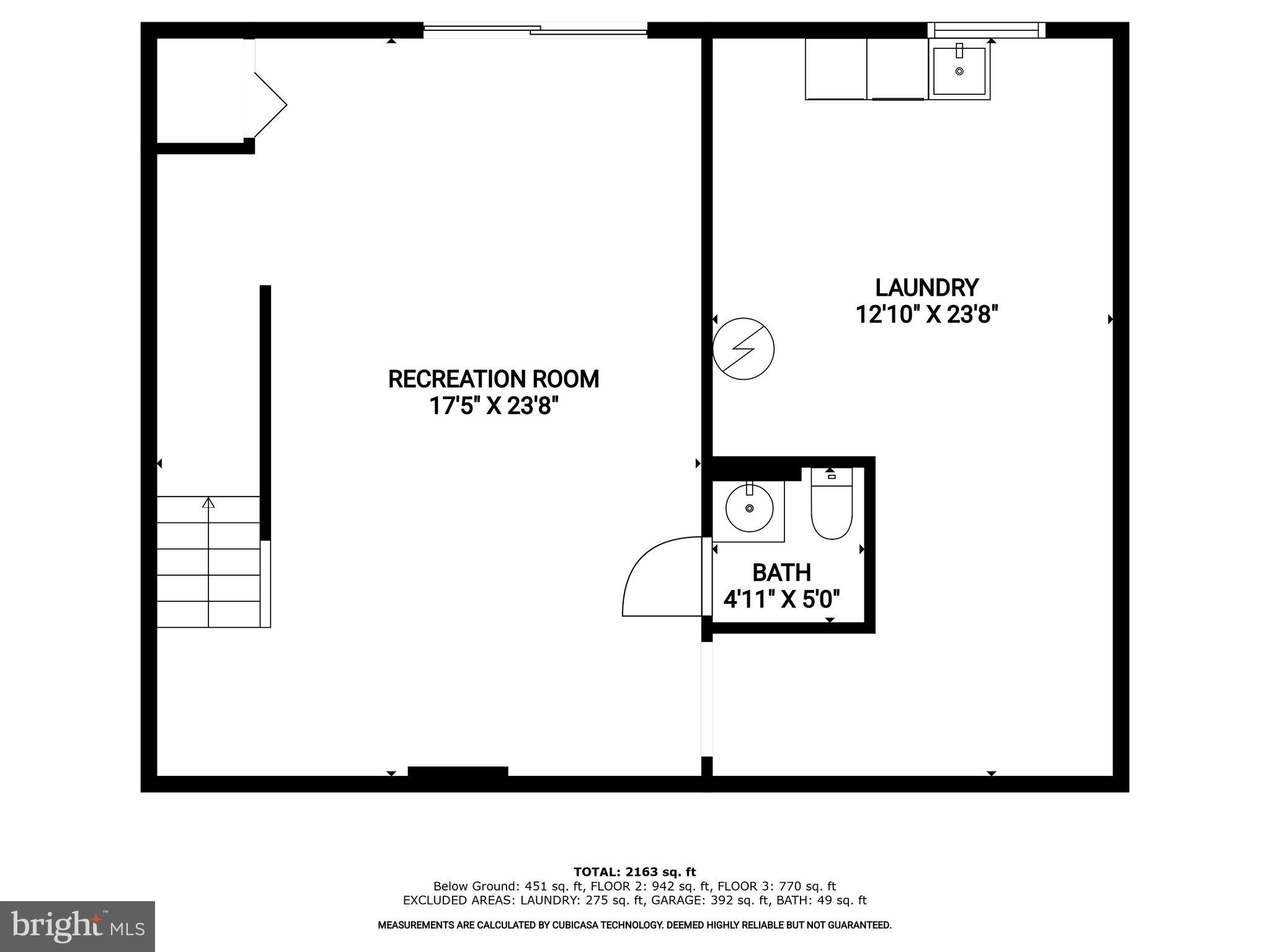 JOPPATOWNE - Residential