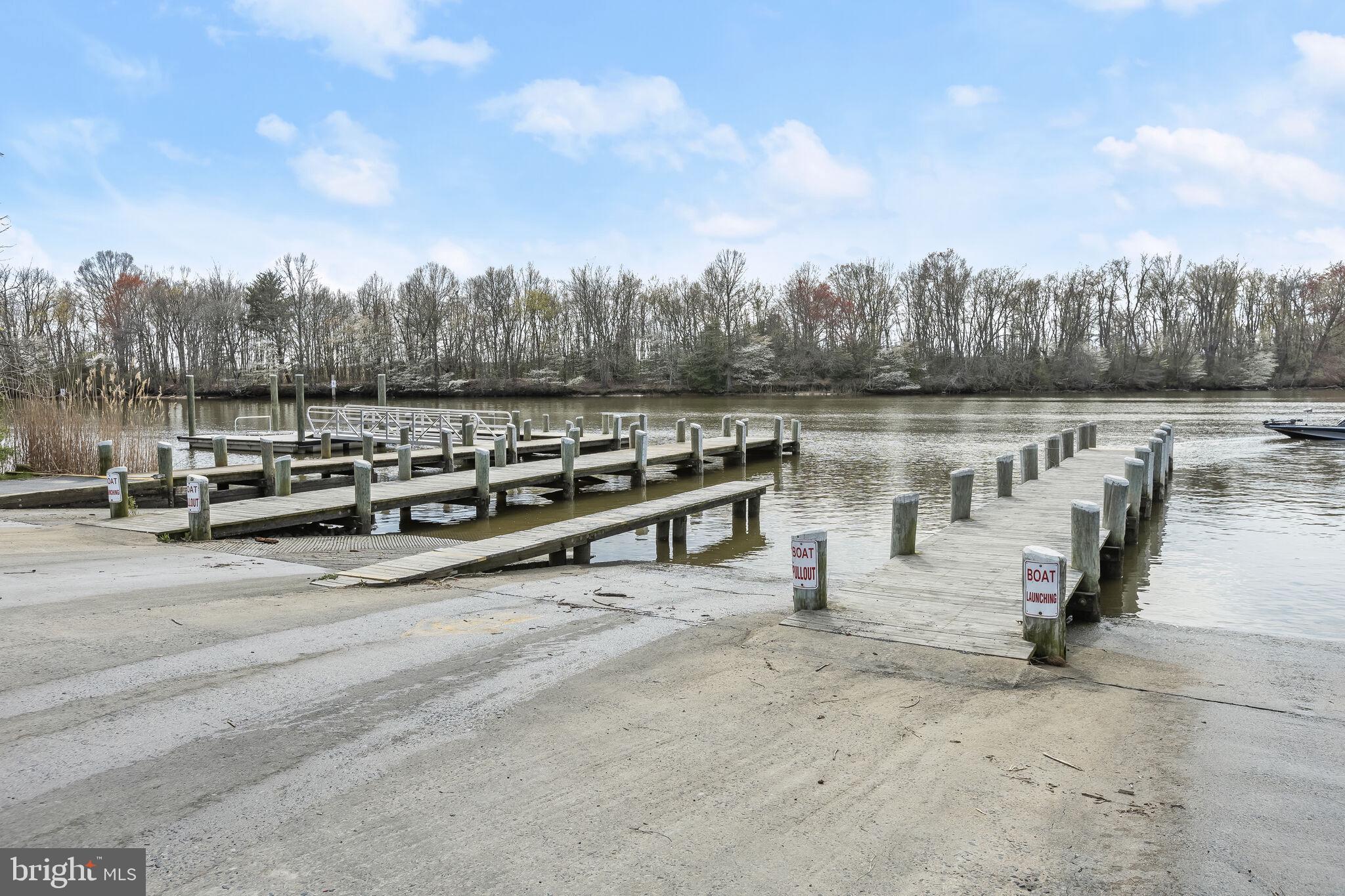 JOPPATOWNE - Residential