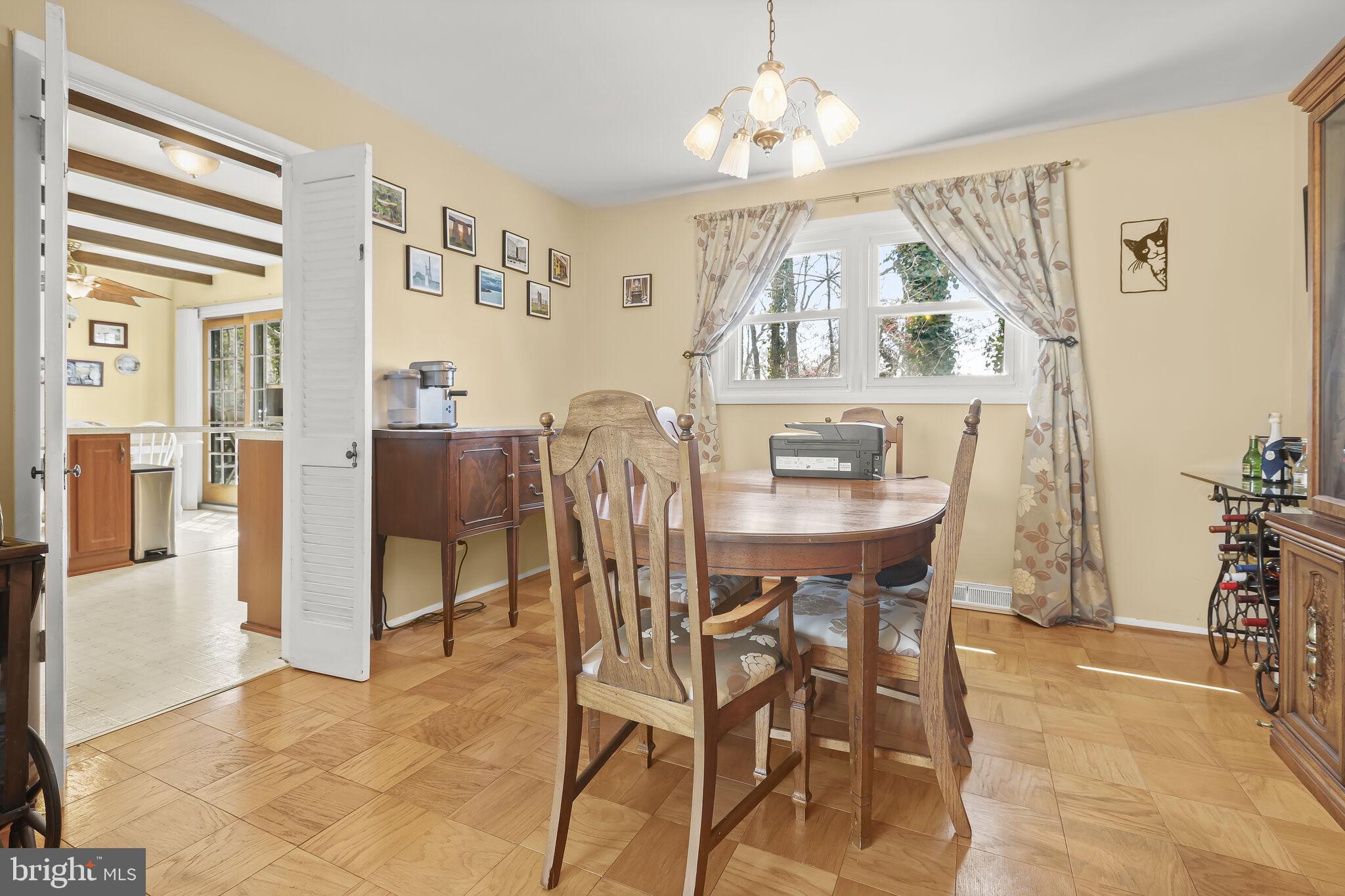 JOPPATOWNE - Residential