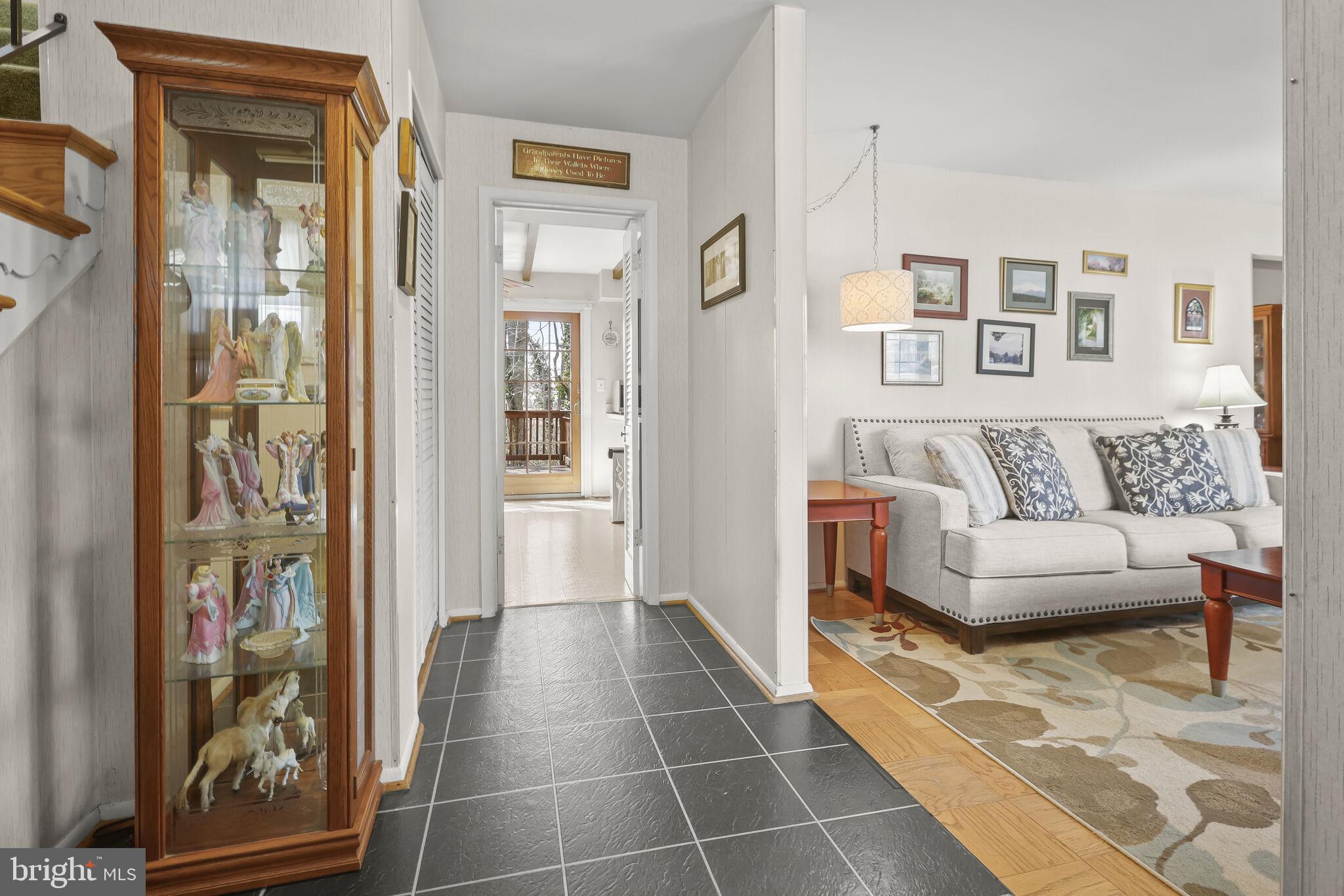 JOPPATOWNE - Residential