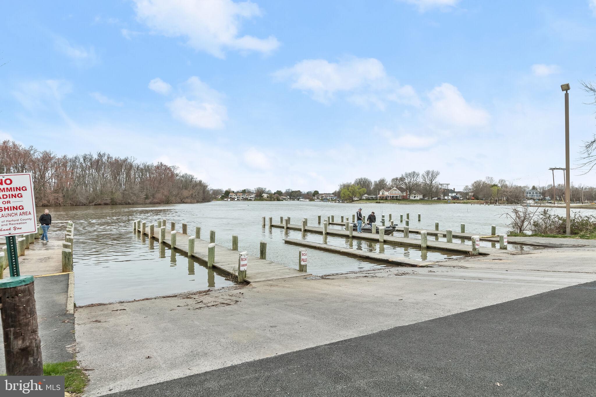 JOPPATOWNE - Residential