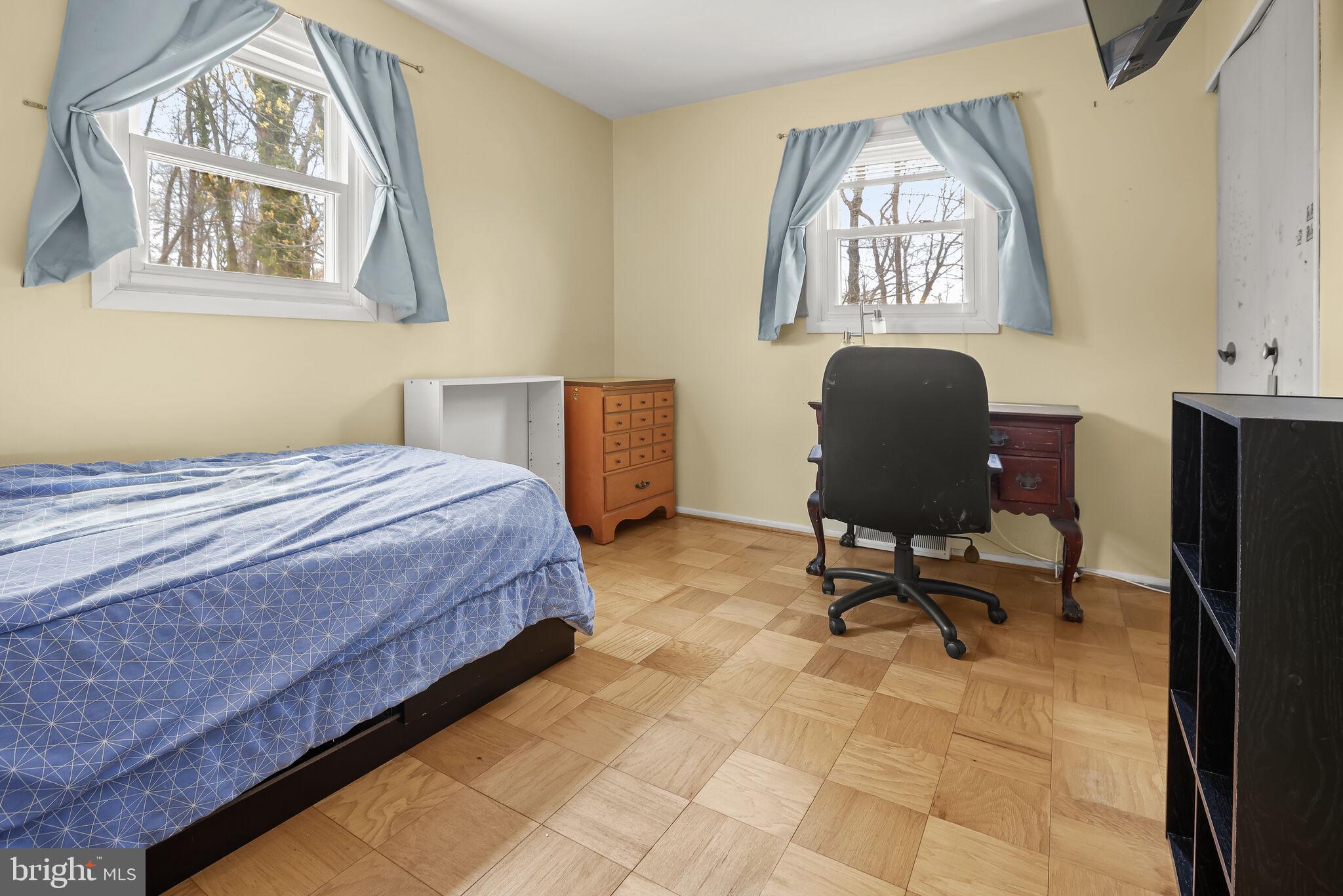 JOPPATOWNE - Residential