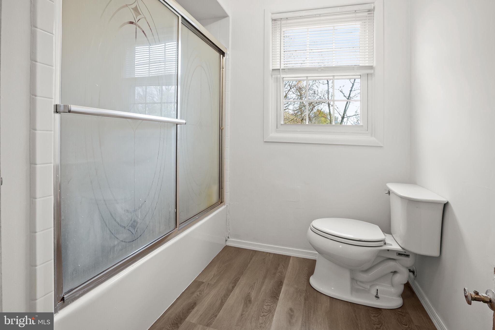 JOPPATOWNE - Residential