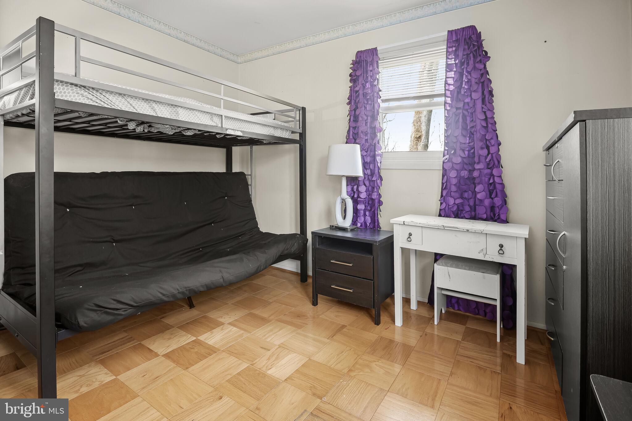 JOPPATOWNE - Residential