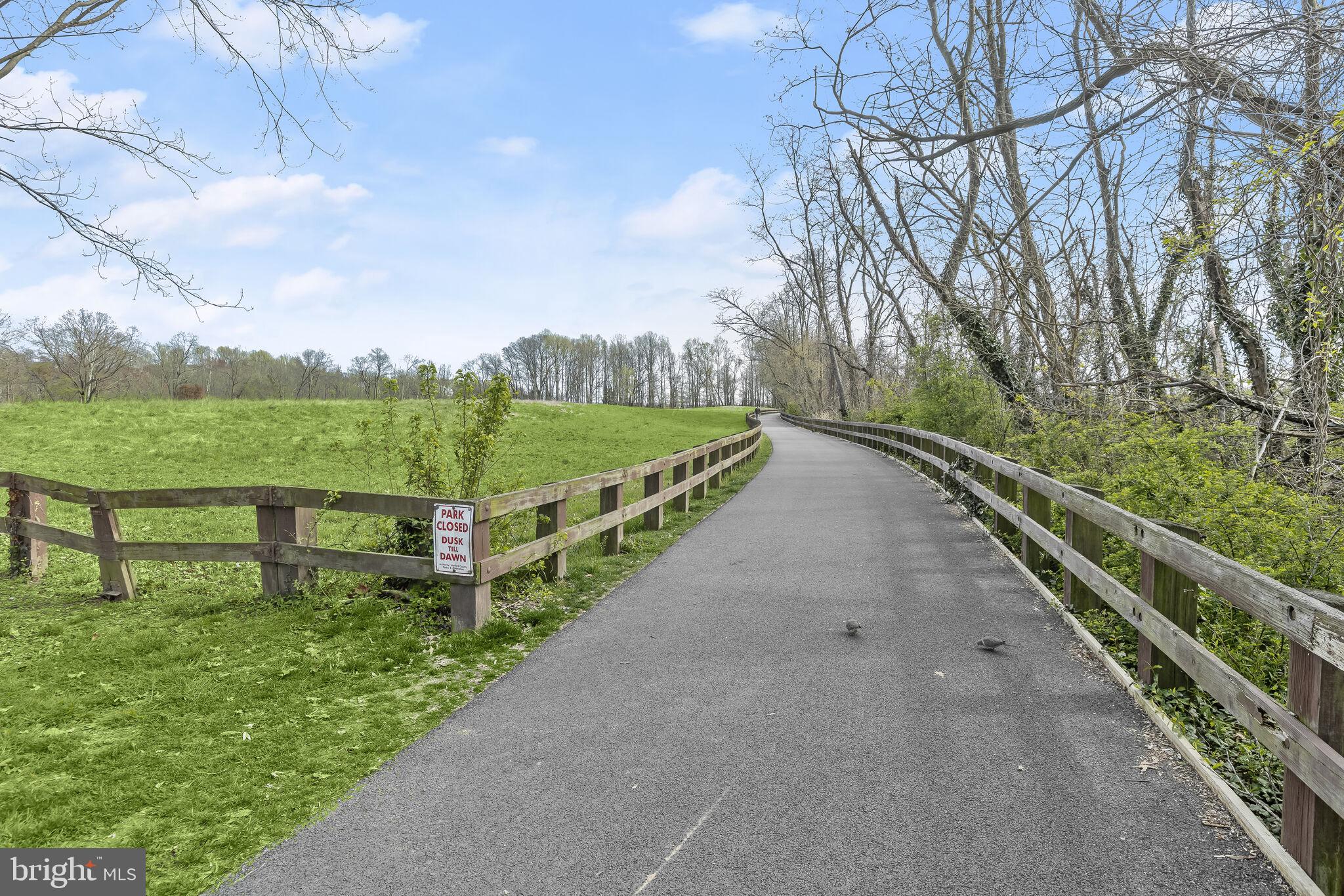 JOPPATOWNE - Residential