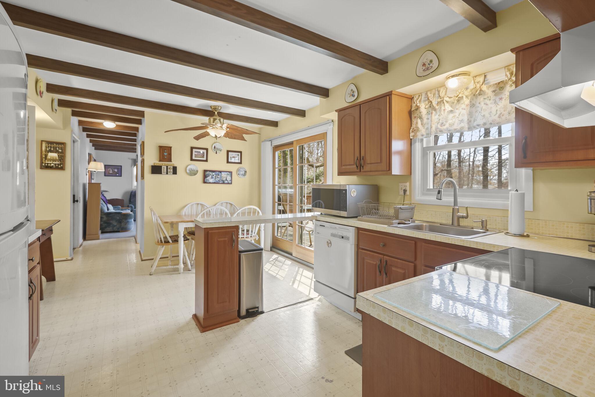 JOPPATOWNE - Residential