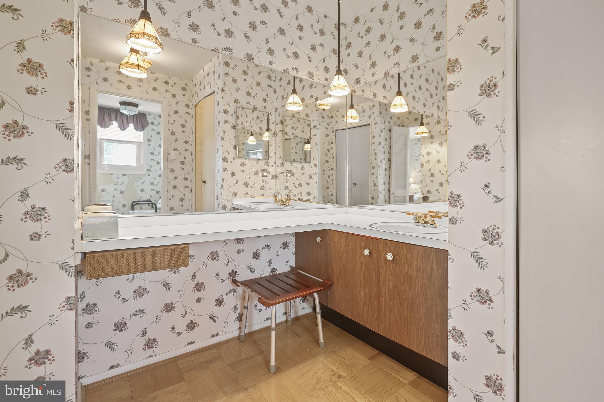 JOPPATOWNE - Residential