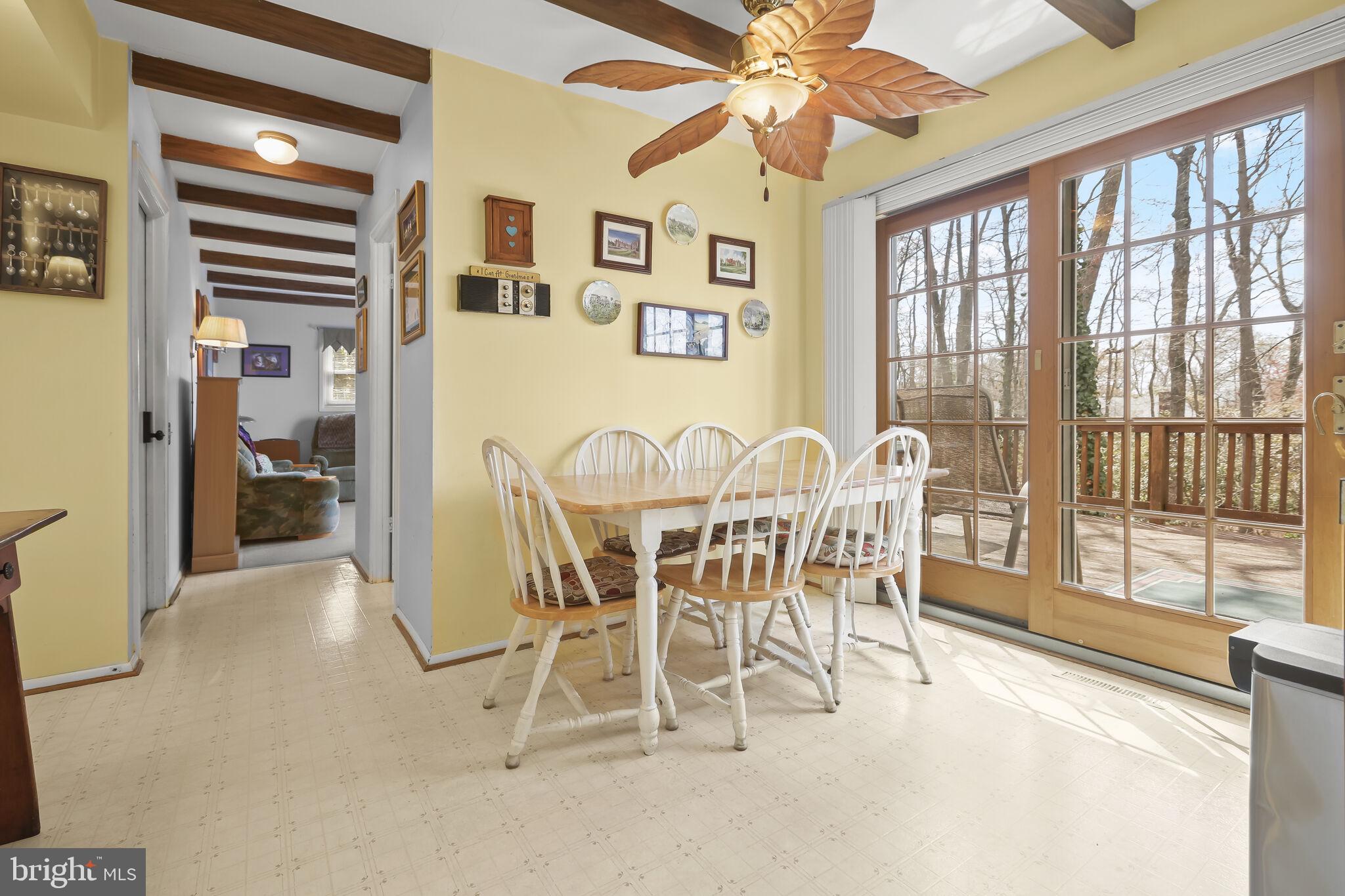 JOPPATOWNE - Residential