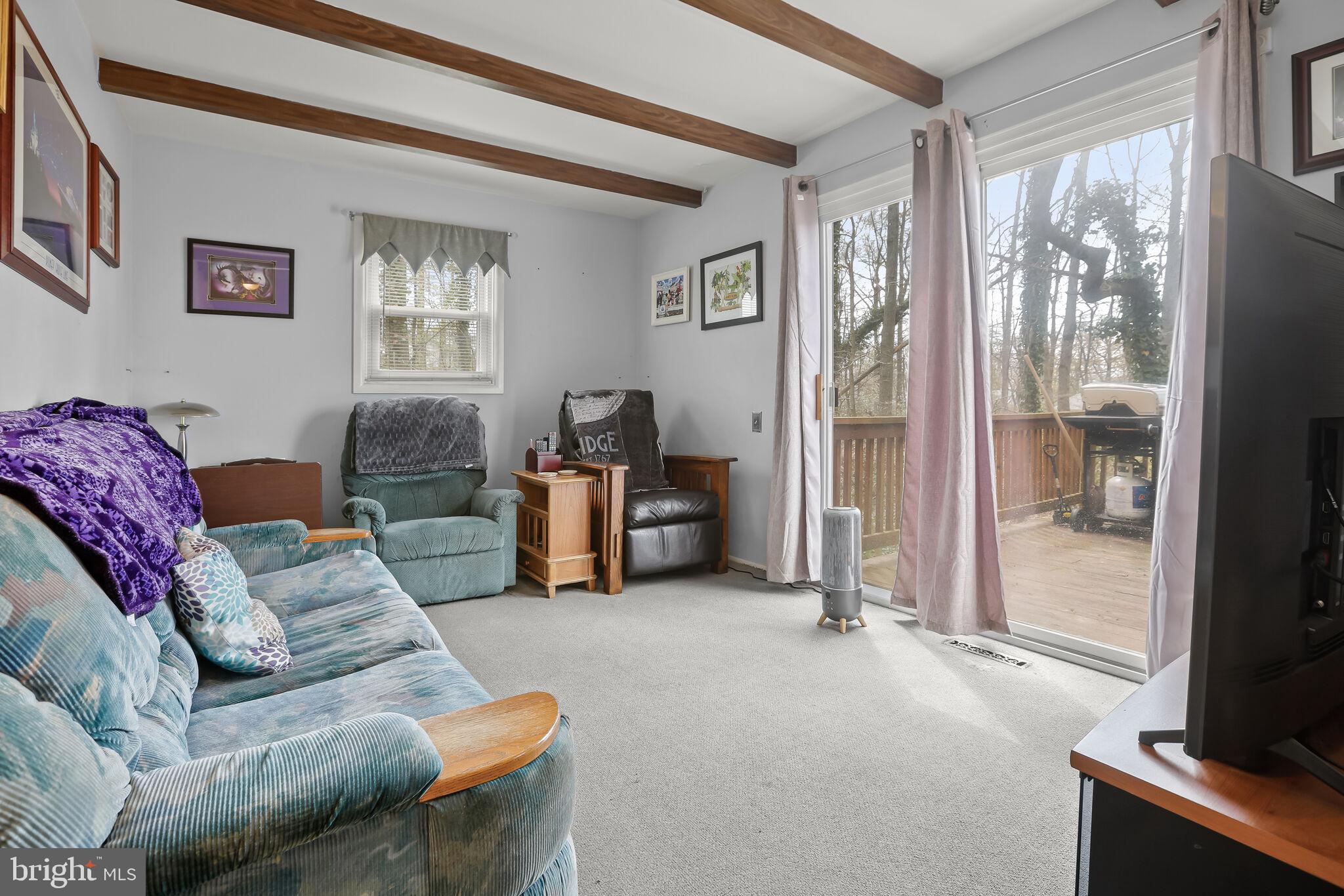 JOPPATOWNE - Residential