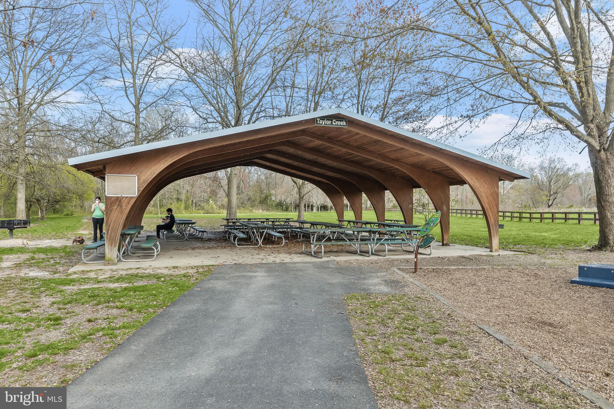 JOPPATOWNE - Residential