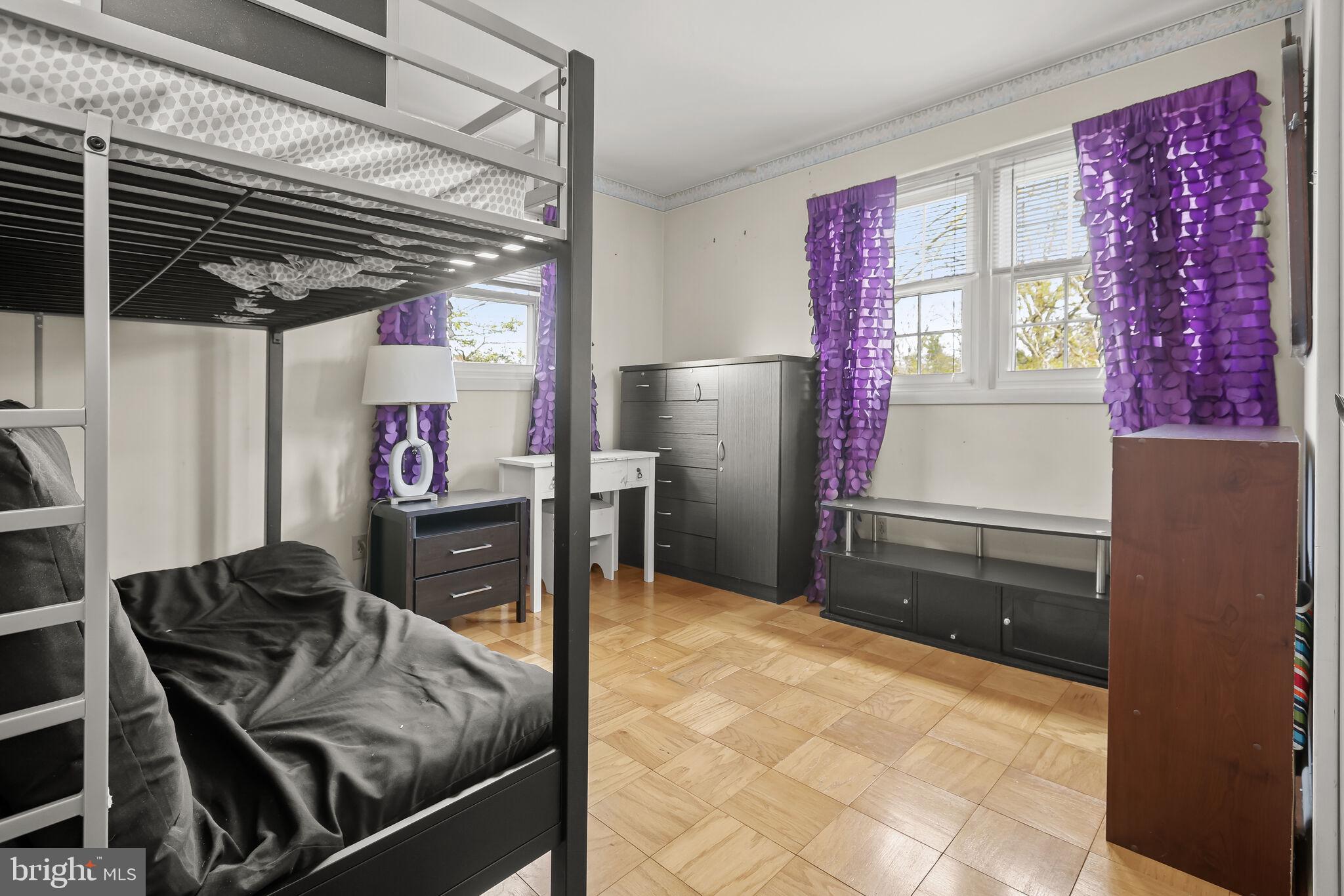 JOPPATOWNE - Residential