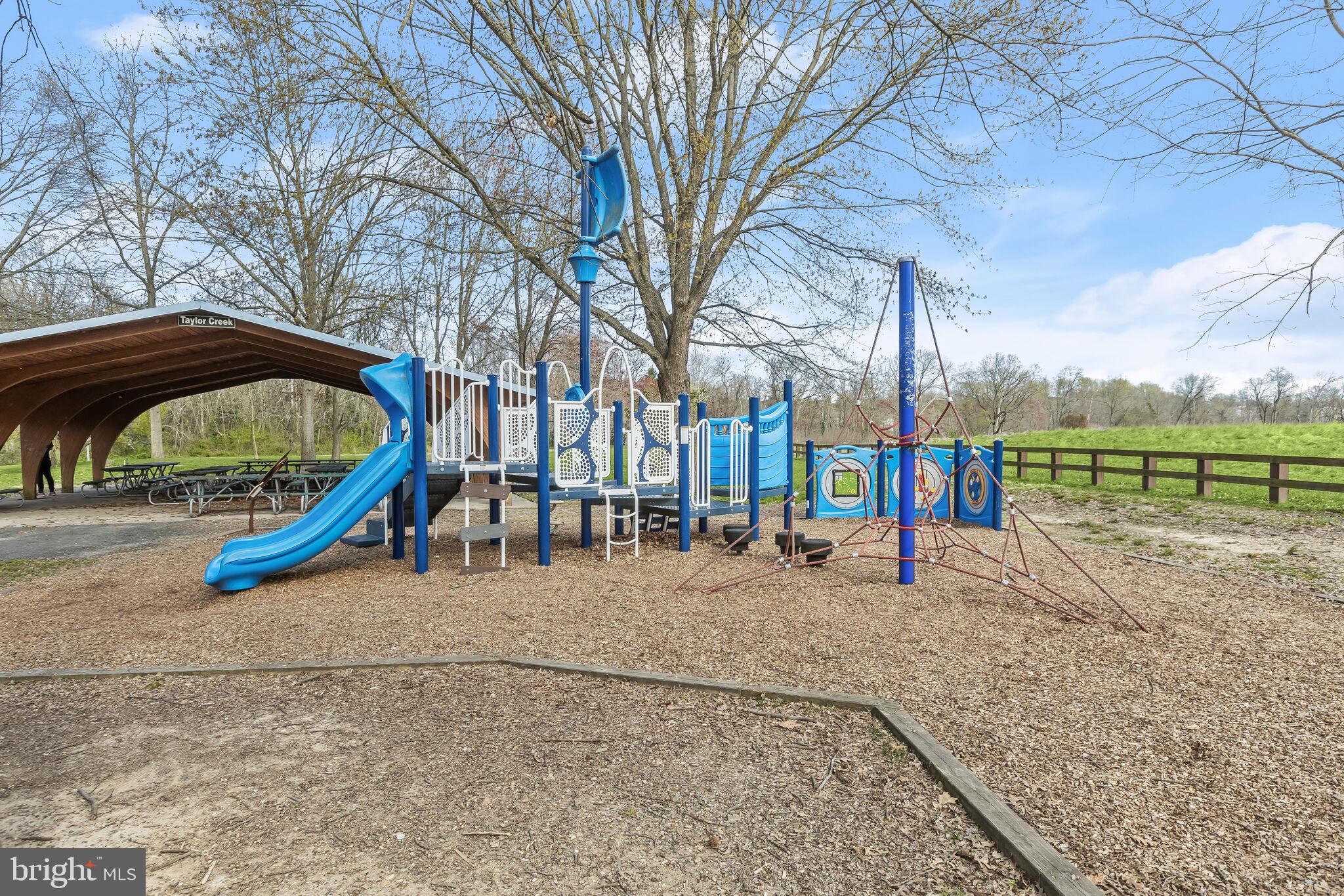 JOPPATOWNE - Residential