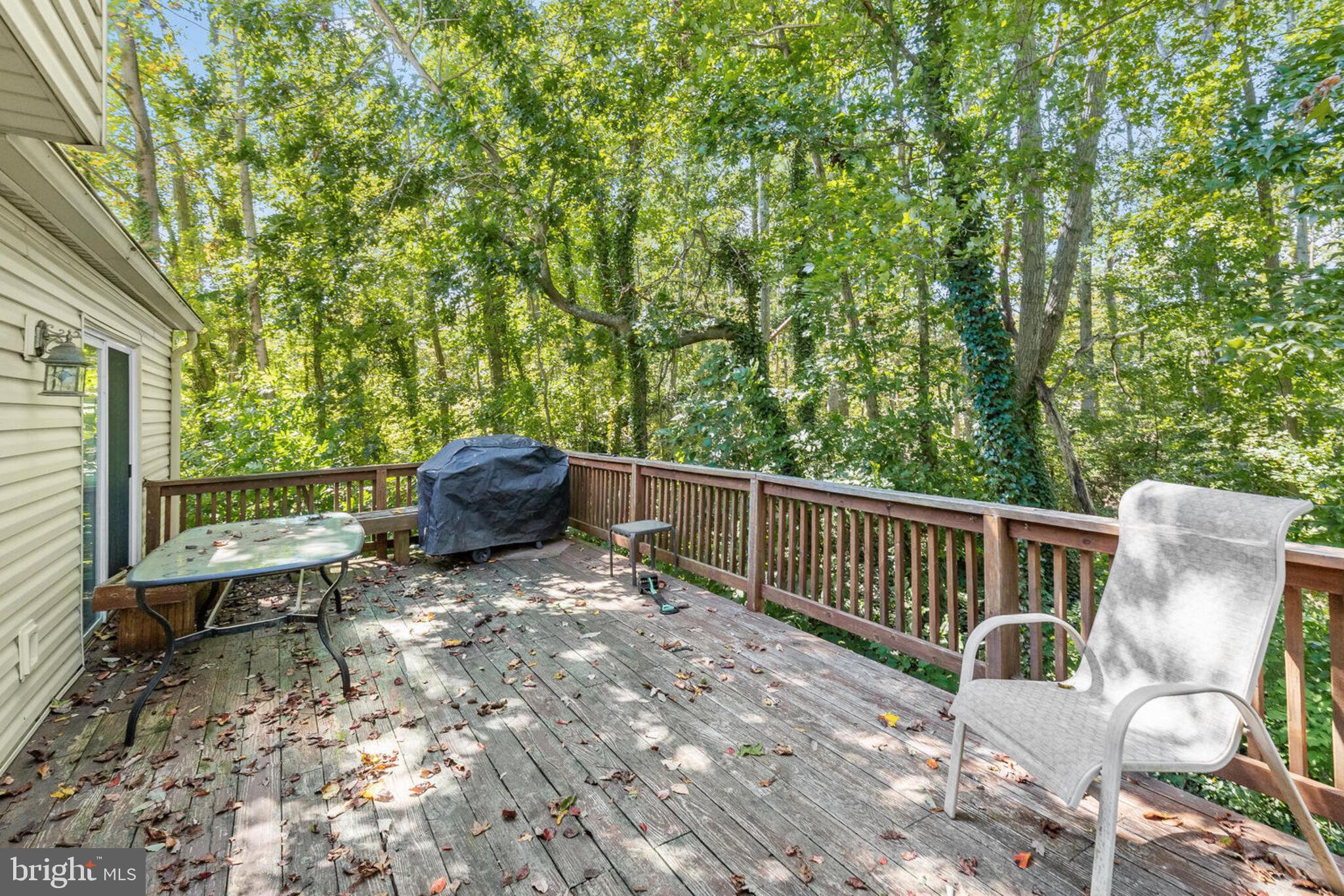 JOPPATOWNE - Residential