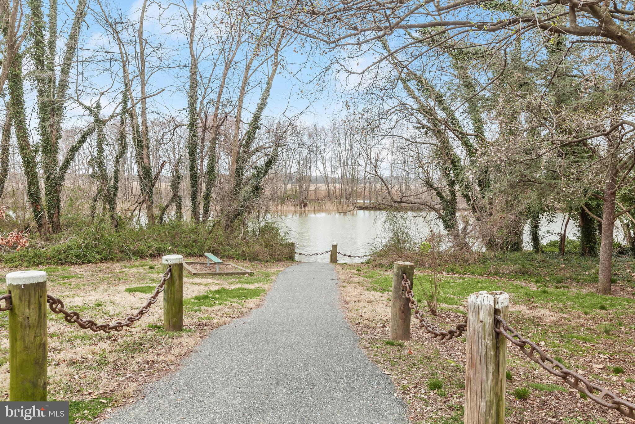 JOPPATOWNE - Residential