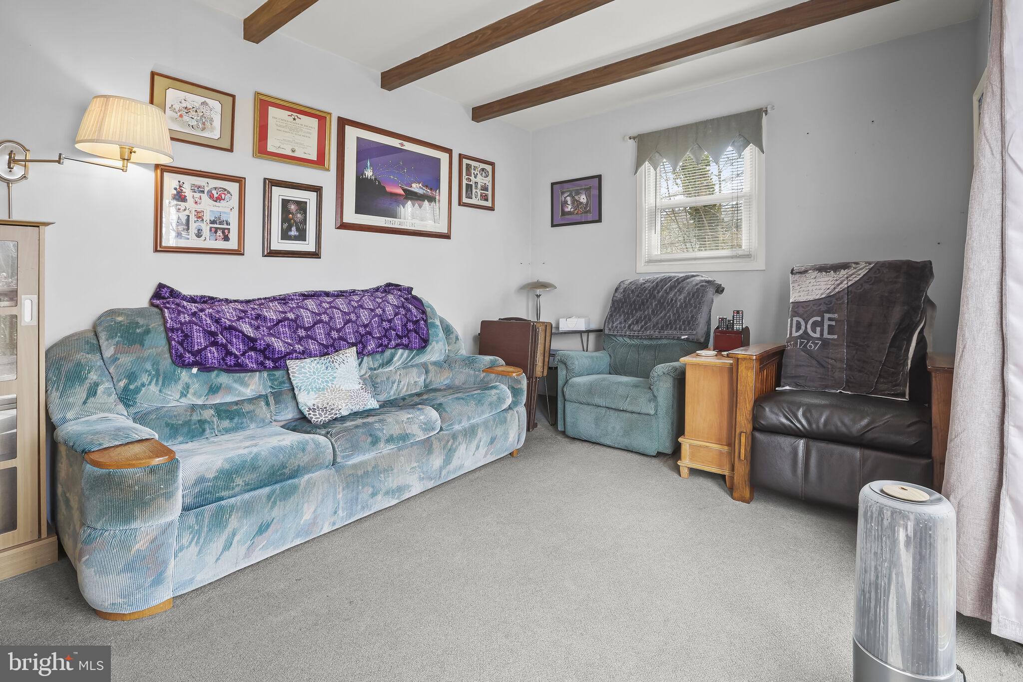 JOPPATOWNE - Residential