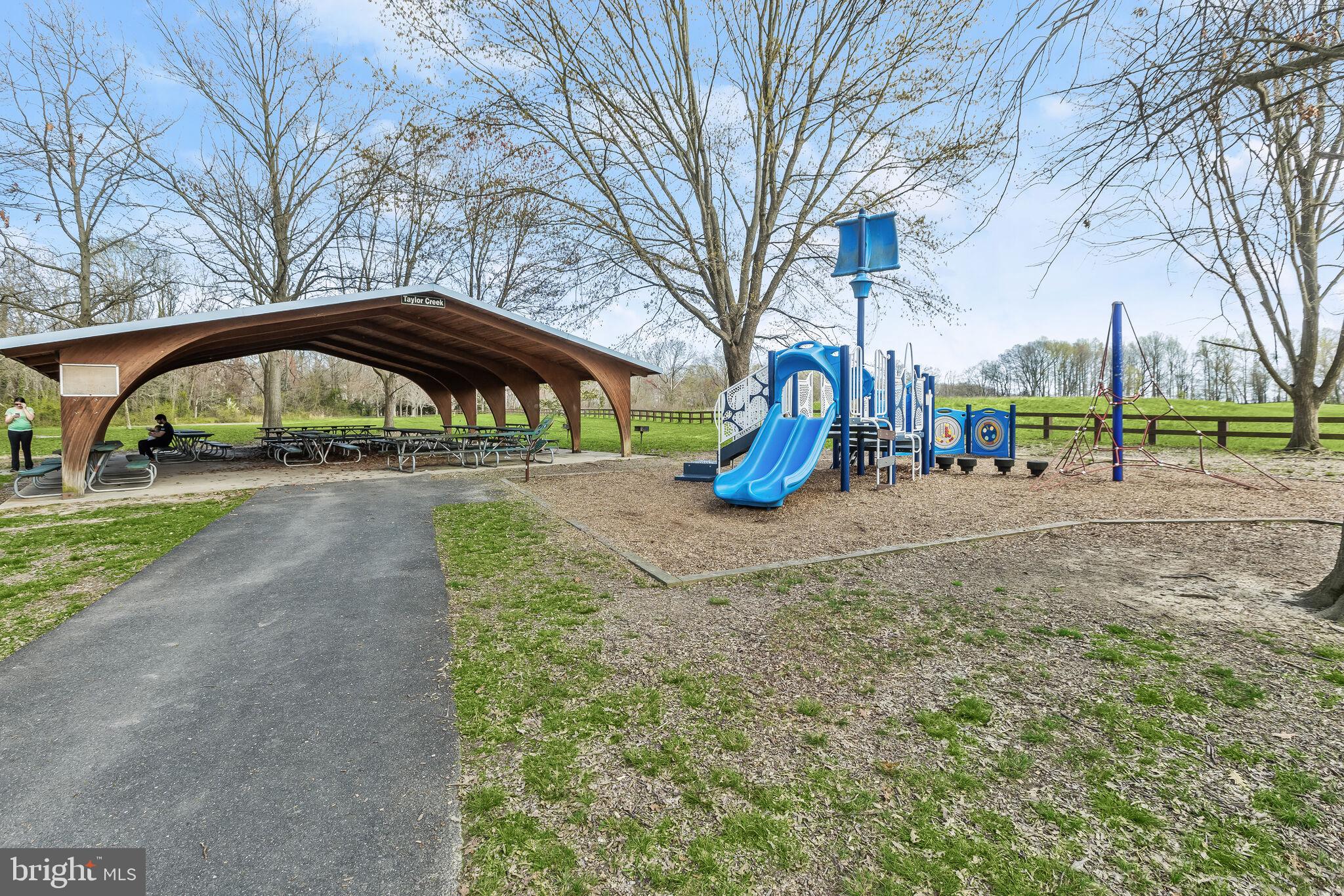 JOPPATOWNE - Residential